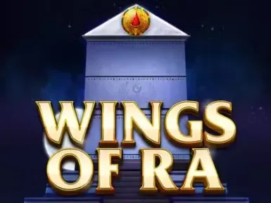 Allslots Casino screenshot