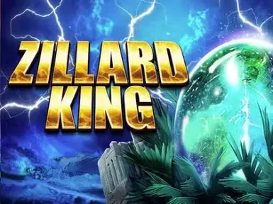 Allslots Casino screenshot
