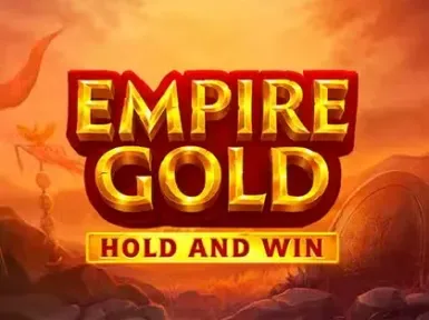 Allslots Casino screenshot
